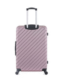 3 Luggage Set CITE