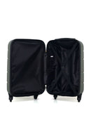 Cabin Luggage 55cm PAMIR
