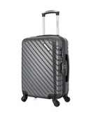 Cabin Luggage 55cm CITÉ