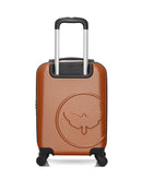 Cabin Suitcase 55cm NORINE-E