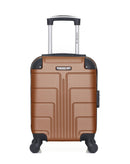 Underseat Luggage 46cm OTTAWA