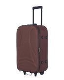 Cabin Luggage 55cm DACCA