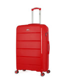 Large Suitcase 75cm PHENIX