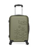 Cabin Luggage 55cm ELEONOR