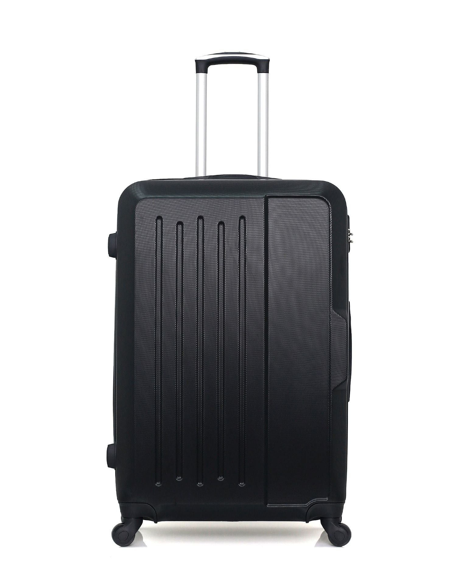 #couleur_black