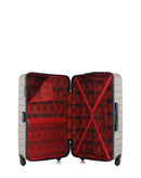 3 Luggage Set CITE