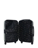 Cabin Luggage 55cm ETNA