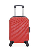 Underseat Luggage 46cm DANUBE