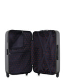 3 Luggage Set AMELIE-A