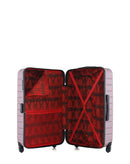 3 Luggage Set CITE