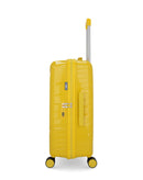 Medium Suitcase LYRA