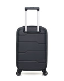 Cabin Luggage 55cm PAMIR