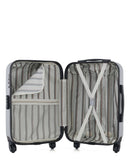 Cabin Luggage 55cm DAMON