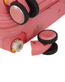 Cabin suitcase Cassiopee