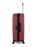 3 Luggage Set BRONX