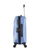 Cabin Luggage 55cm GARIBALDI
