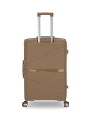 Large Suitcase VELA