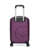 Cabin Suitcase 55cm NORINE-E