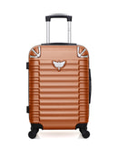 Cabin Luggage 55cm GIULIA