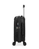 Underseat Suitcase LYRA-E
