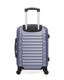 Cabin Luggage 55cm GIULIA