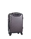 Cabin Luggage 55cm DENVER
