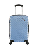 Cabin Luggage 55cm CITÉ