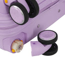 Cabin suitcase Cassiopee