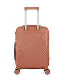 Cabin suitcase Cassiopee