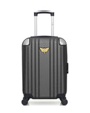 Underseat Luggage 50cm AMELIE-E