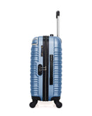 Cabin Luggage 55cm GIULIA