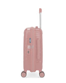 Underseat Suitcase LYRA-E