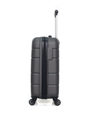 Cabin Luggage 55cm PAMIR