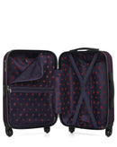 Cabin Luggage 55cm ELEONOR