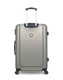 3 Luggage Bundle Large 75cm, Medium 65cm and Cabin 55cm PORTER
