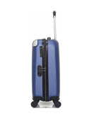 Underseat Luggage 50cm AMELIE-E
