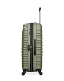 Large Suitcase 75cm GIULIA