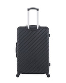 3 Luggage Set CITE