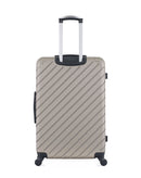 3 Luggage Set CITE
