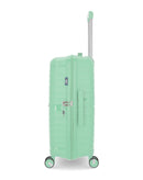 Medium Suitcase VELA