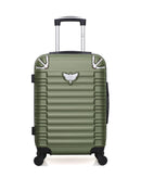 Cabin Luggage 55cm GIULIA