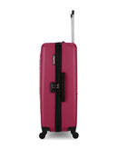 3 Luggage Set BRONX