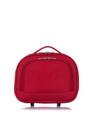 Small Vanity Case ANNA-K