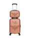 #couleur_brick