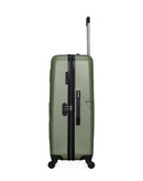 2 Luggage Bundle Large 75cm and Cabin 55cm AELYS