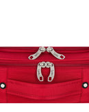 Small Vanity Case ANNA-K