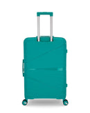 Large Suitcase VELA