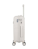 Cabin suitcase Cassiopee