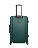 3 Luggage Bundle Large 75cm, Medium 65cm and Cabin 55cm PORTER