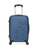 Cabin Luggage 55cm ELEONOR